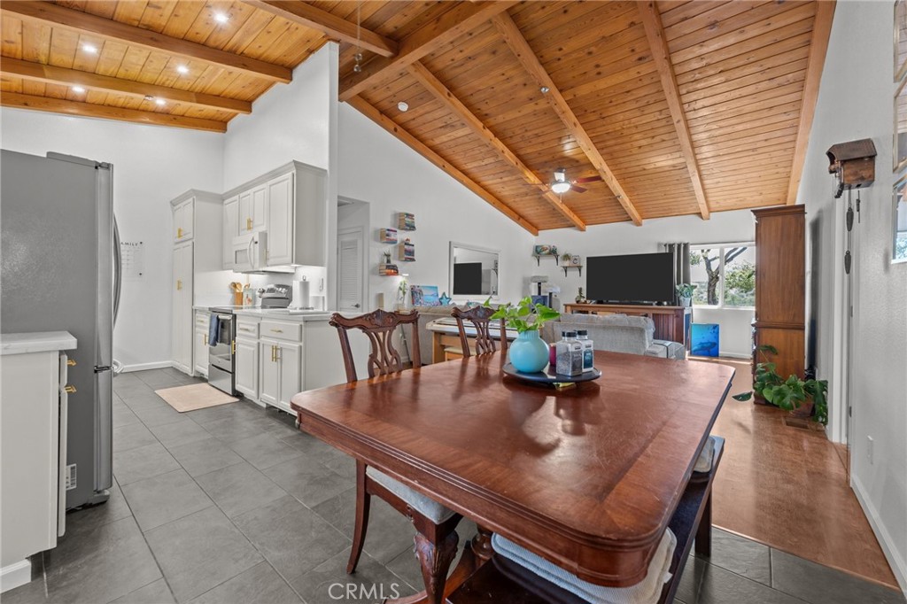 13100 Old Barona Road Property Photo 1