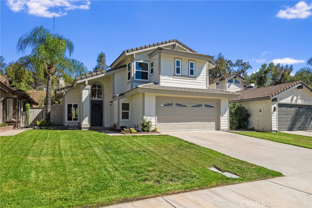 41442 Avenida De La Reina Property Photo 1