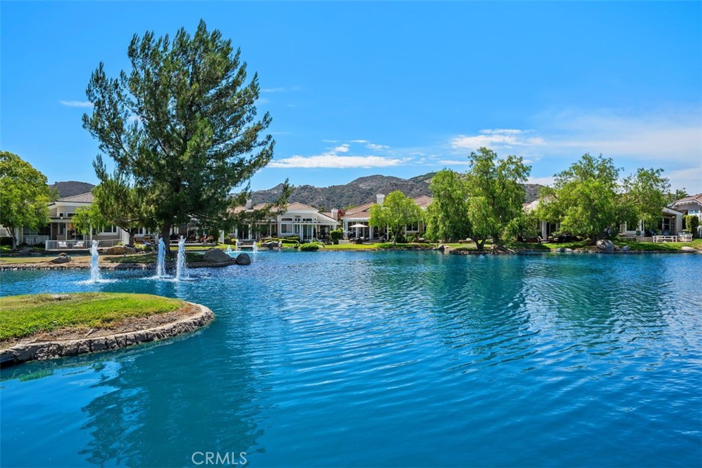 22971 Castle Pines Court Property Photo 1