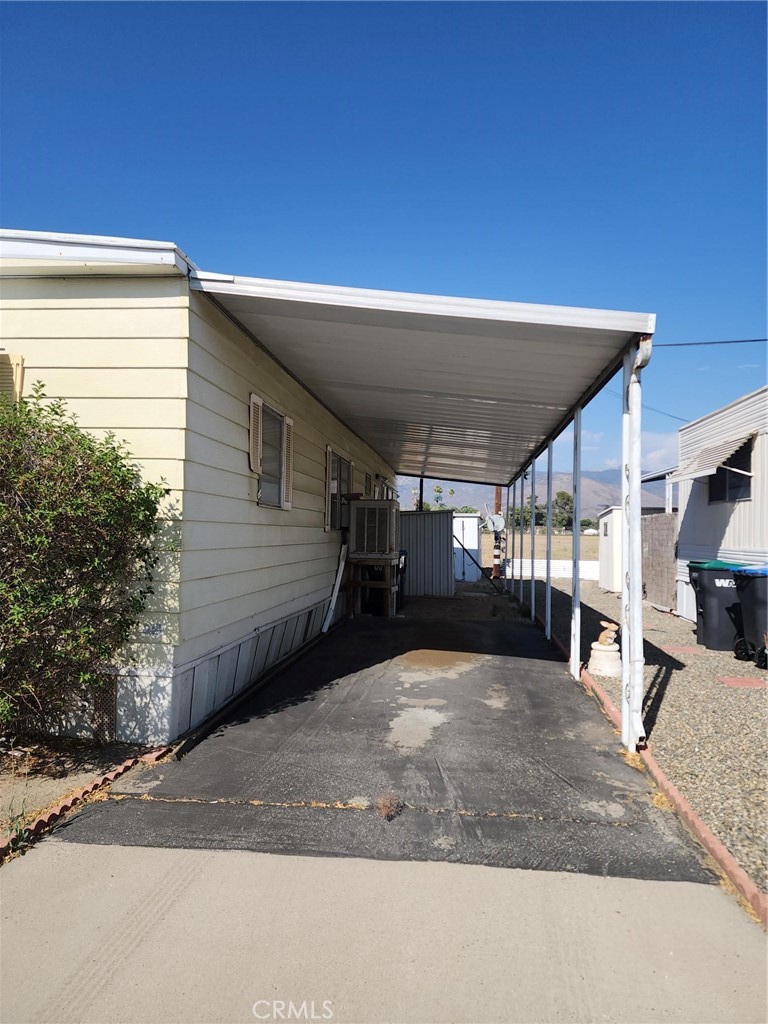 43601 State Highway 74 Sp#4 Property Photo 4