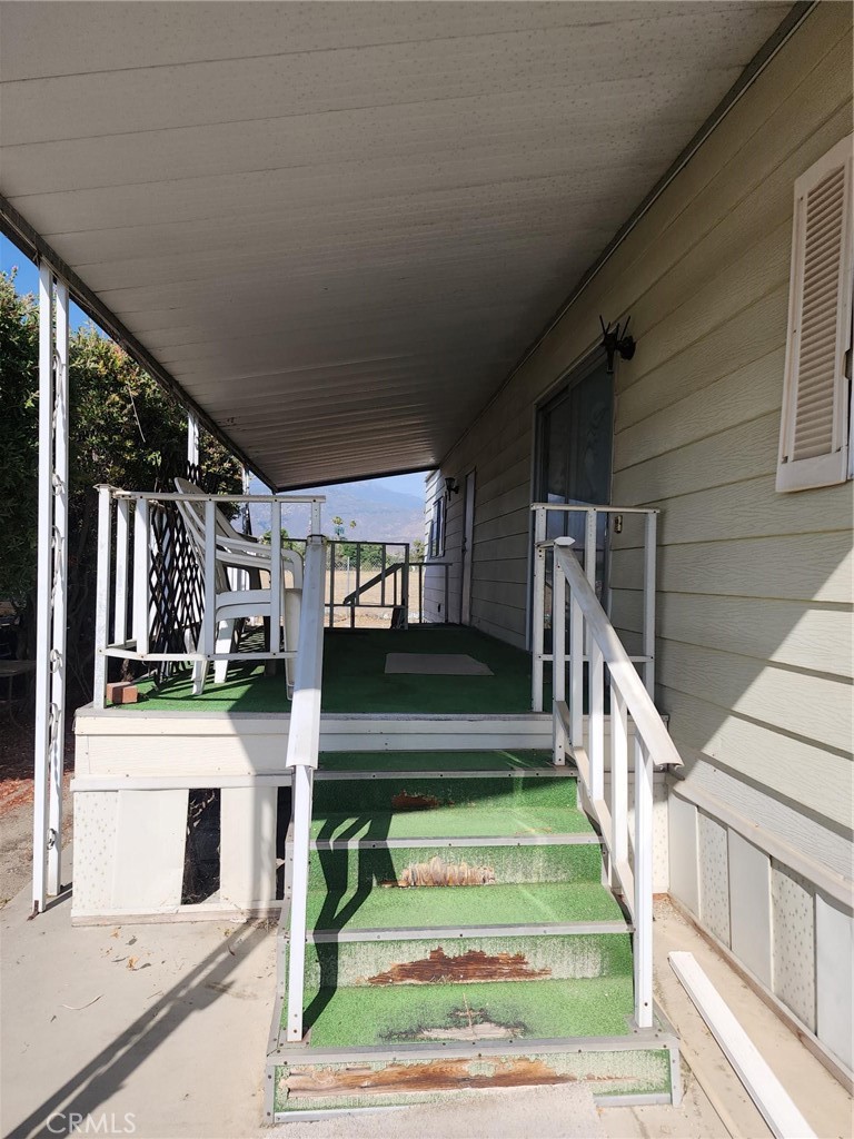 43601 State Highway 74 Sp#4 Property Photo 5