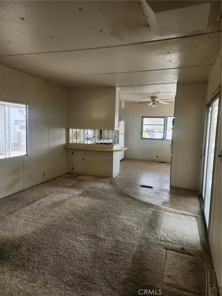43601 State Highway 74 Sp#4 Property Photo 6