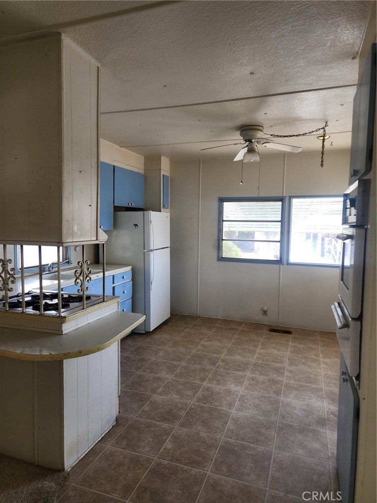 43601 State Highway 74 Sp#4 Property Photo 7