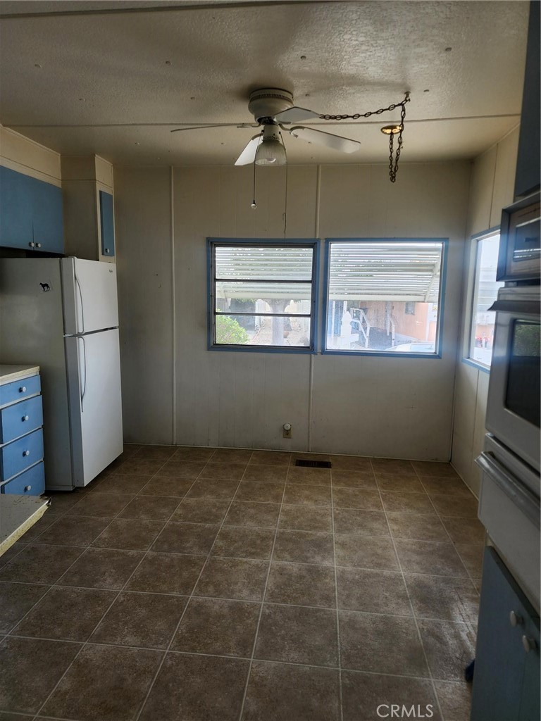 43601 State Highway 74 Sp#4 Property Photo 8