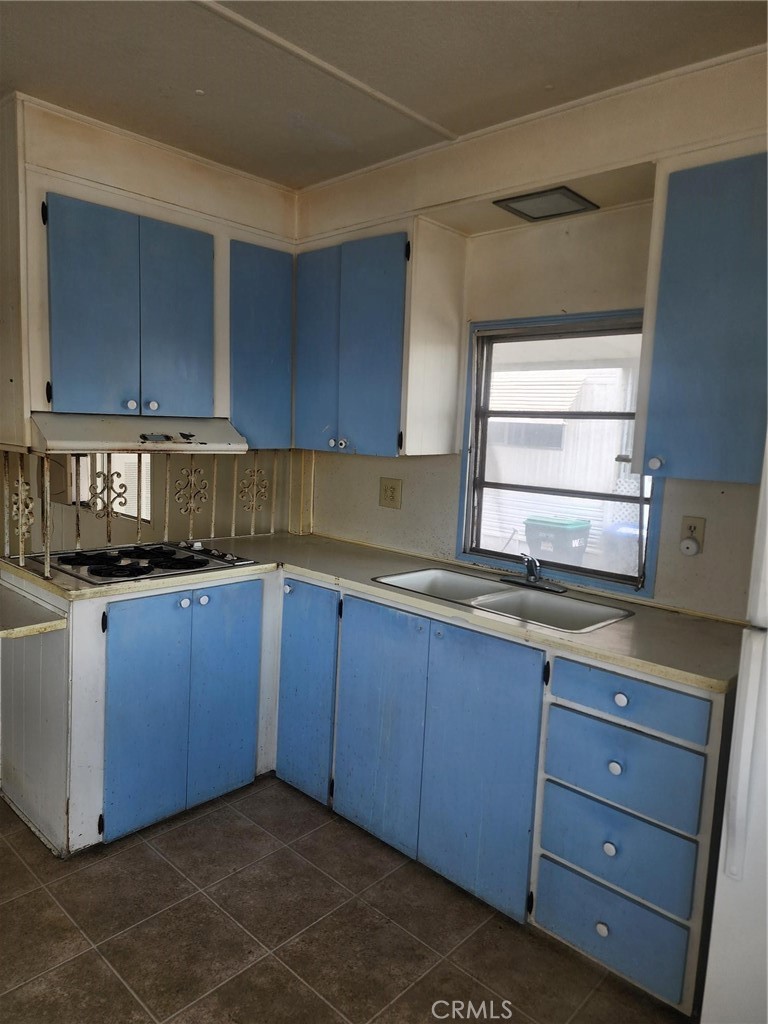 43601 State Highway 74 Sp#4 Property Photo 9