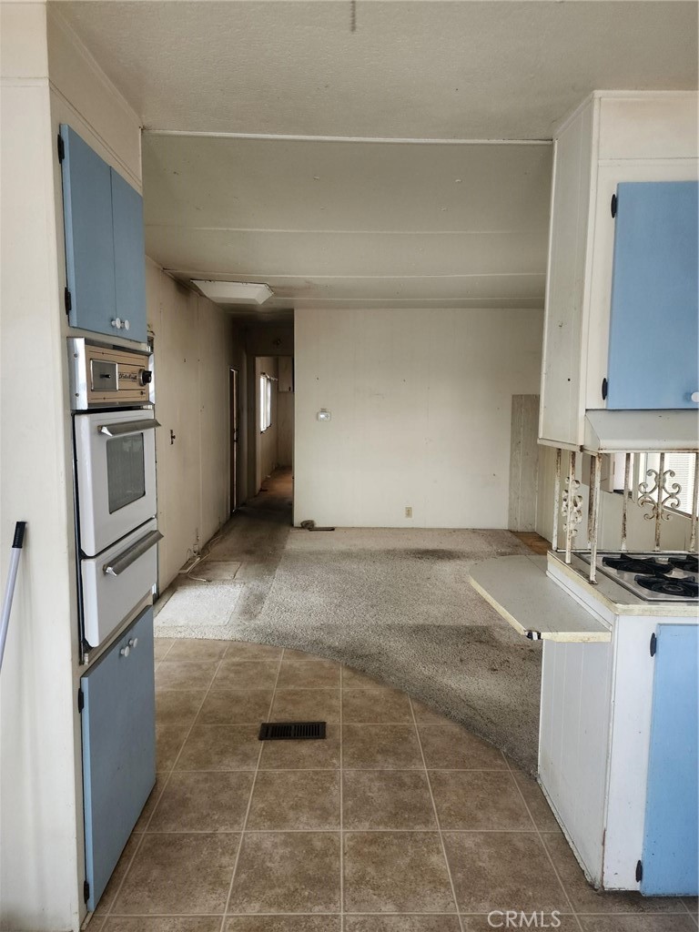 43601 State Highway 74 Sp#4 Property Photo 10