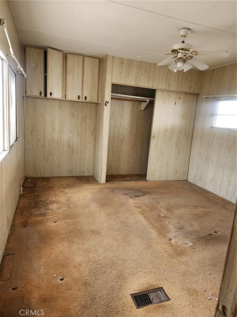 43601 State Highway 74 Sp#4 Property Photo 11