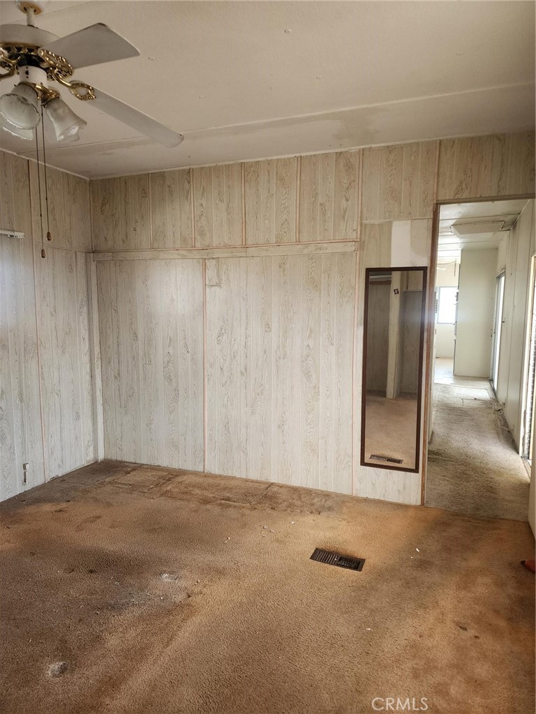 43601 State Highway 74 Sp#4 Property Photo 12