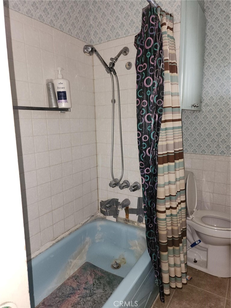 43601 State Highway 74 Sp#4 Property Photo 13