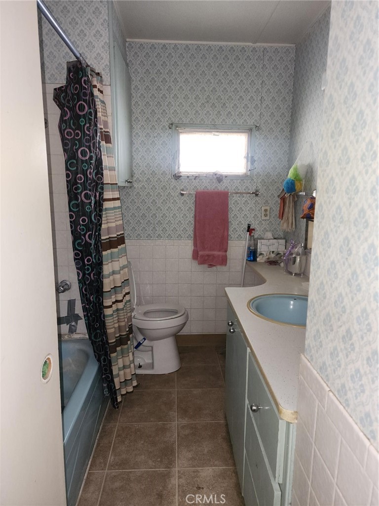 43601 State Highway 74 Sp#4 Property Photo 14