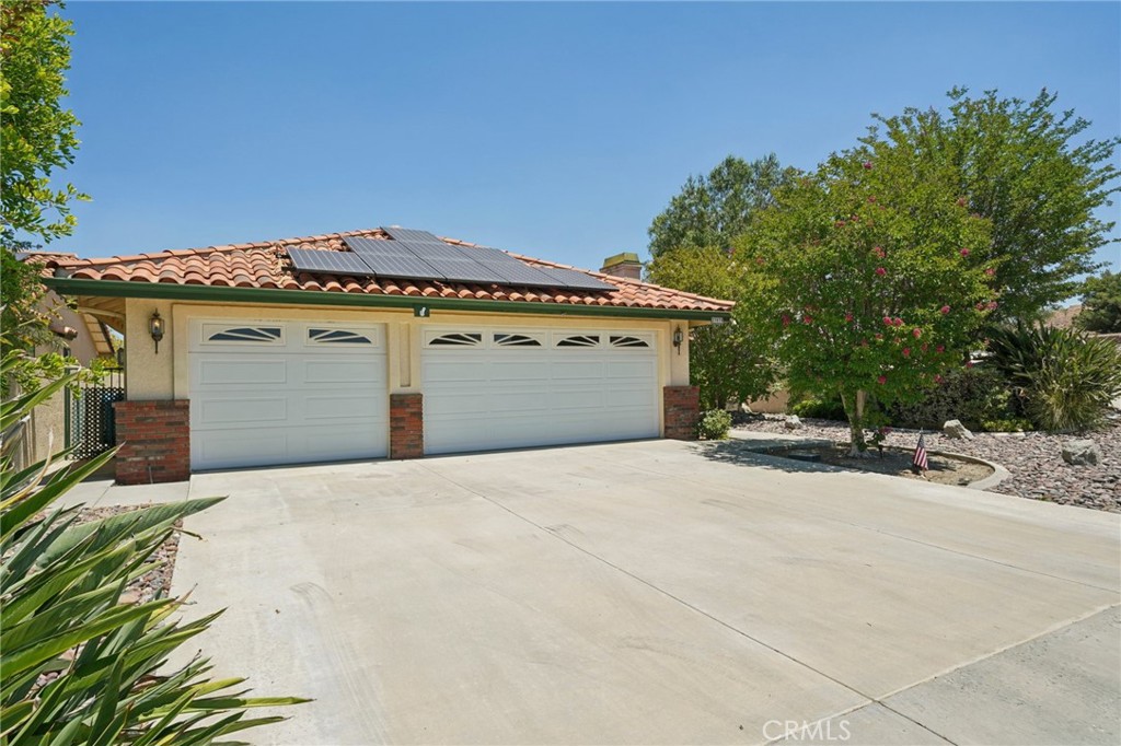 23070 Compass Drive Property Photo 1
