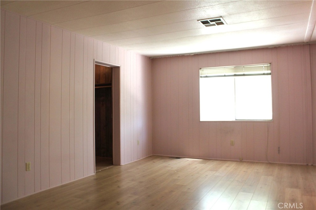 5001 W Florida Avenue 521 Property Photo 33