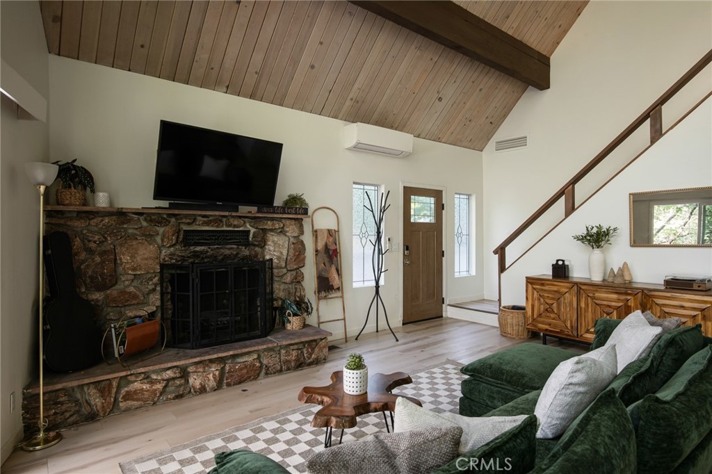 27984 St Bernard Lane Property Photo 11