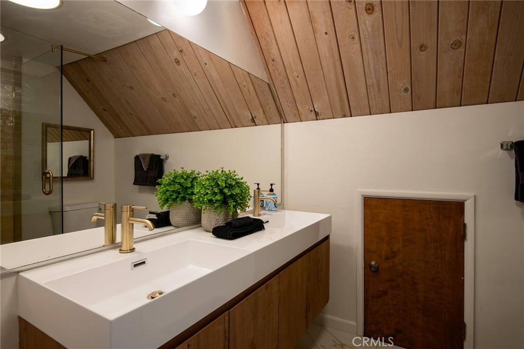 27984 St Bernard Lane Property Photo 14