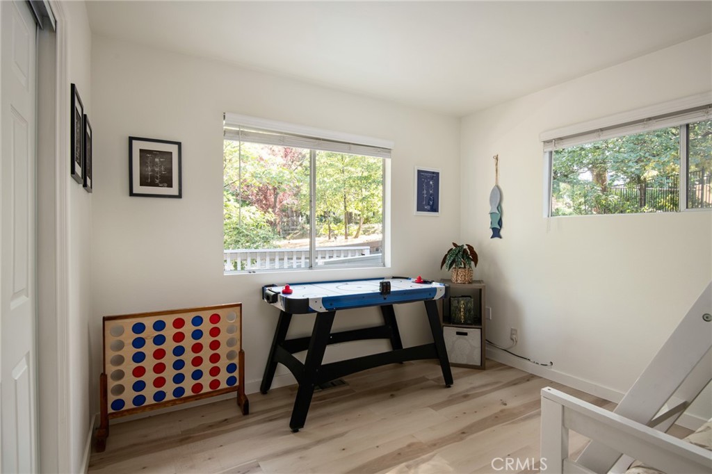 27984 St Bernard Lane Property Photo 17