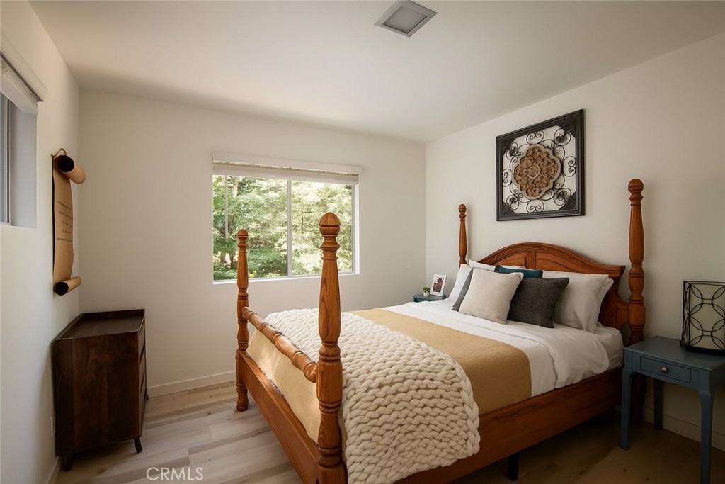 27984 St Bernard Lane Property Photo 18