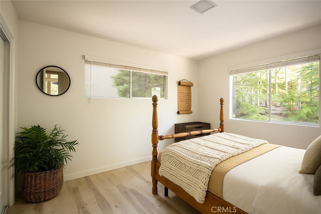 27984 St Bernard Lane Property Photo 19
