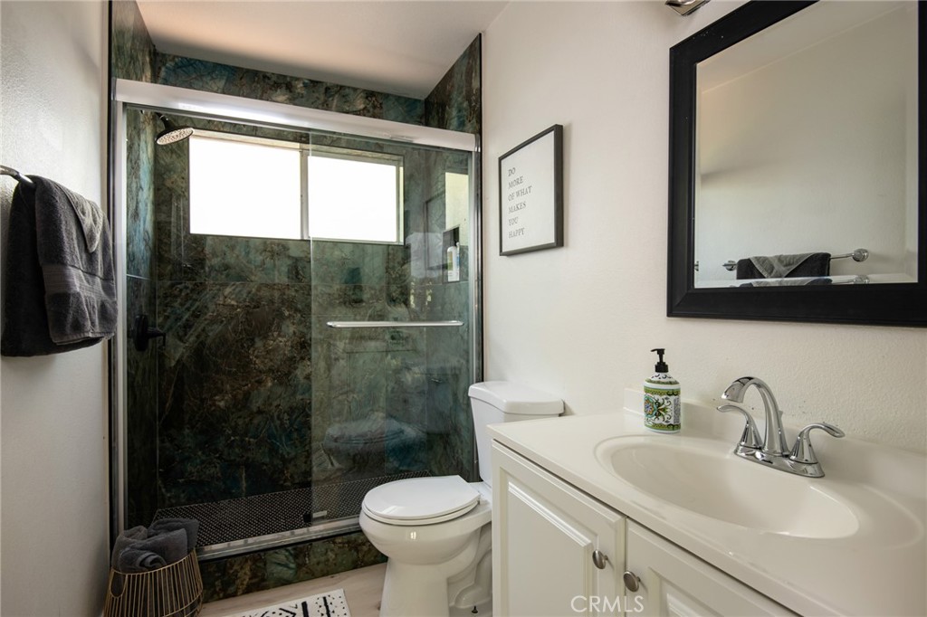 27984 St Bernard Lane Property Photo 20