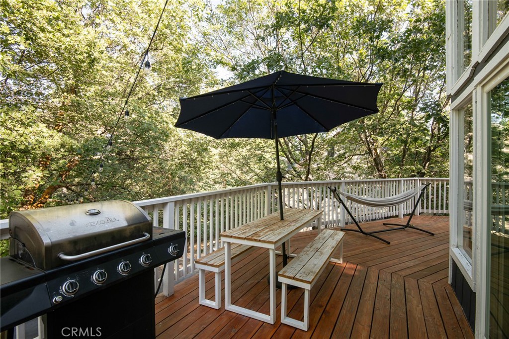 27984 St Bernard Lane Property Photo 26