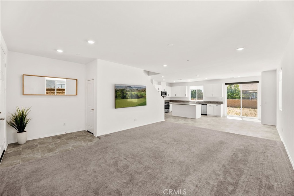 30181 Adrift Lane Property Photo 4