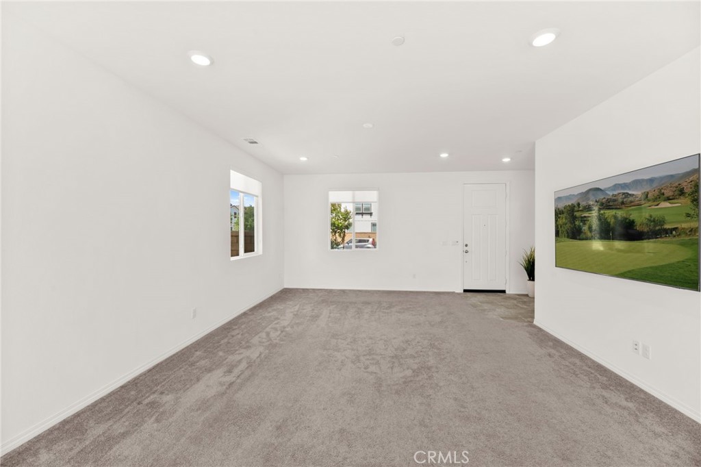 30181 Adrift Lane Property Photo 6