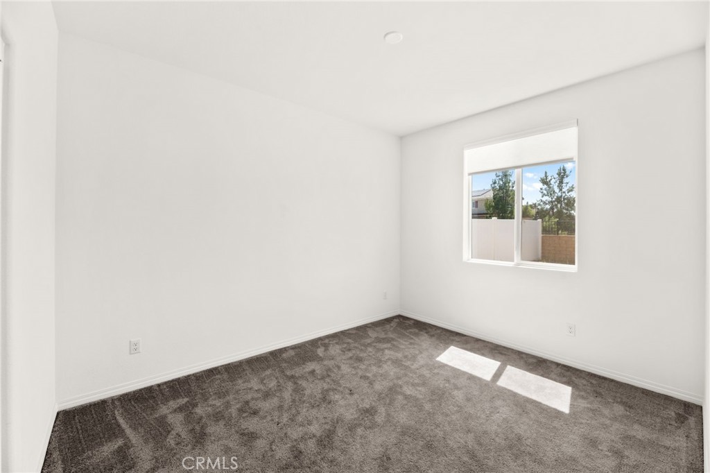 30181 Adrift Lane Property Photo 17