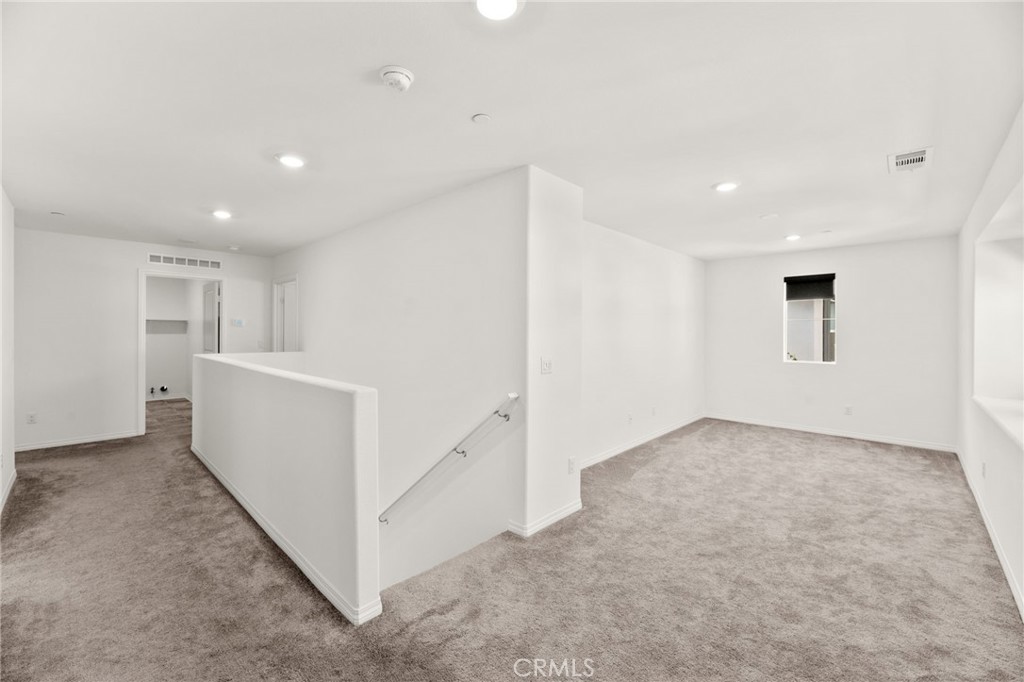 30181 Adrift Lane Property Photo 19