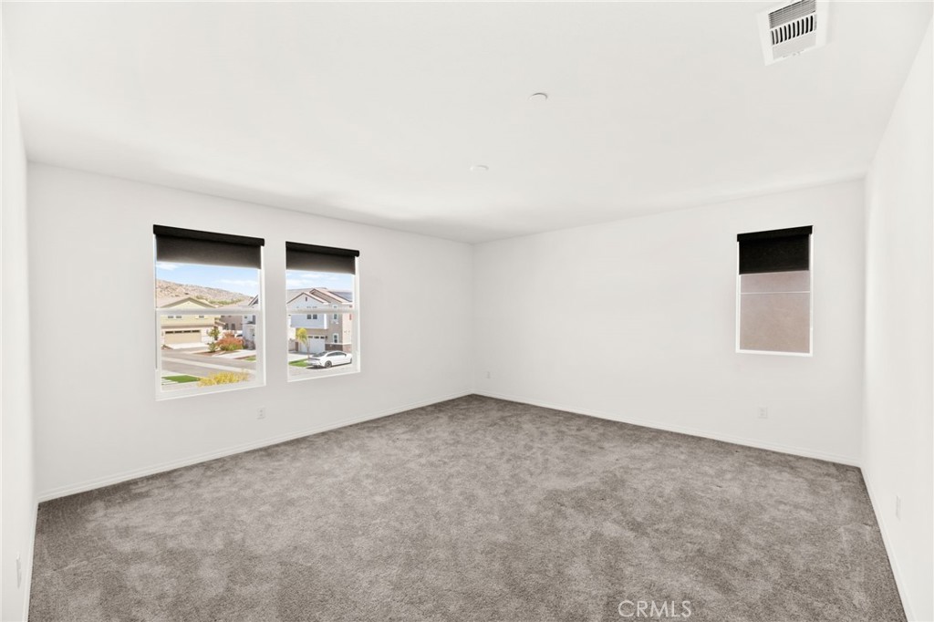 30181 Adrift Lane Property Photo 21