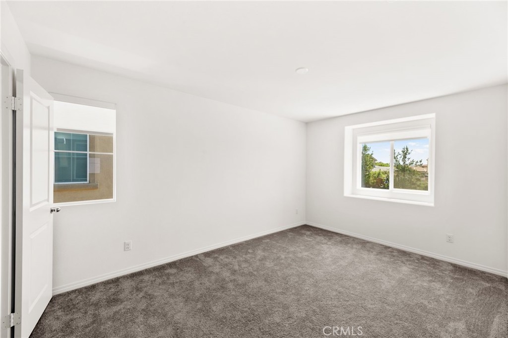 30181 Adrift Lane Property Photo 23