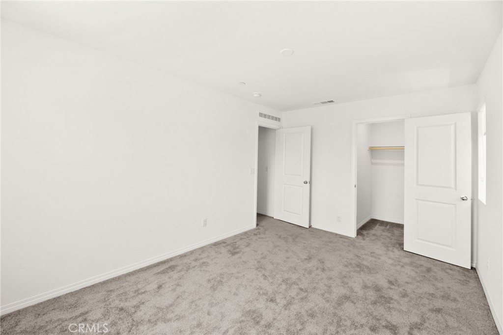 30181 Adrift Lane Property Photo 24