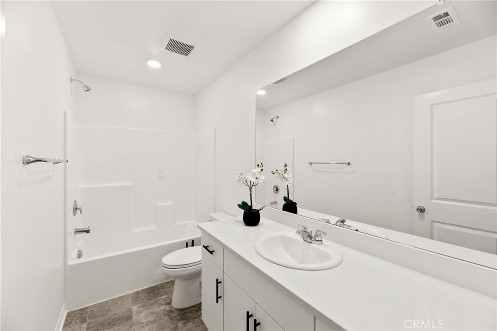 30181 Adrift Lane Property Photo 25