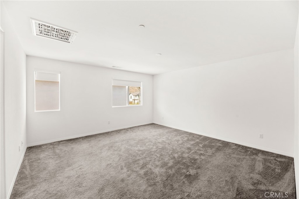 30181 Adrift Lane Property Photo 28