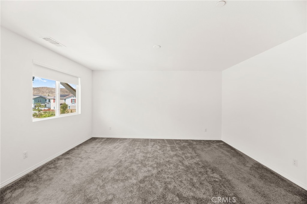 30181 Adrift Lane Property Photo 29