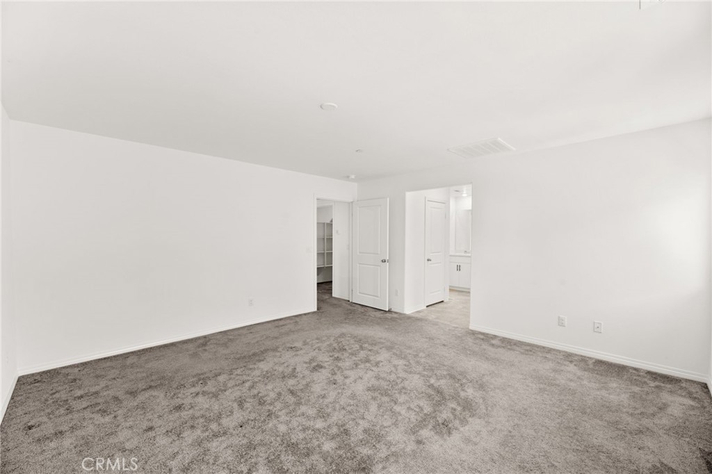 30181 Adrift Lane Property Photo 30