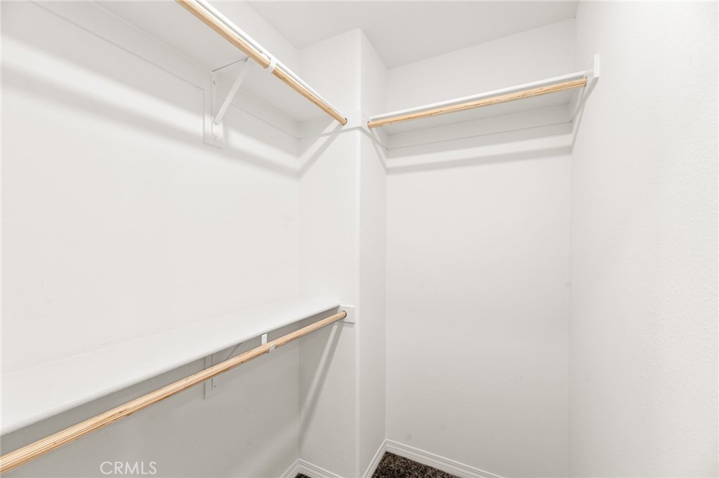 30181 Adrift Lane Property Photo 32