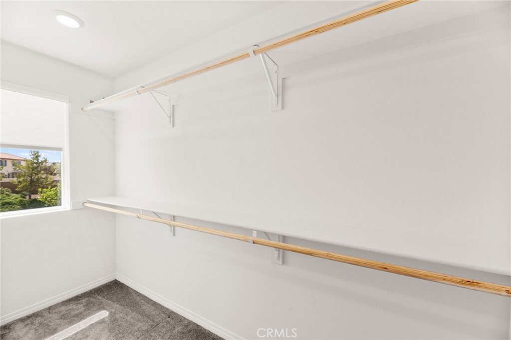 30181 Adrift Lane Property Photo 33