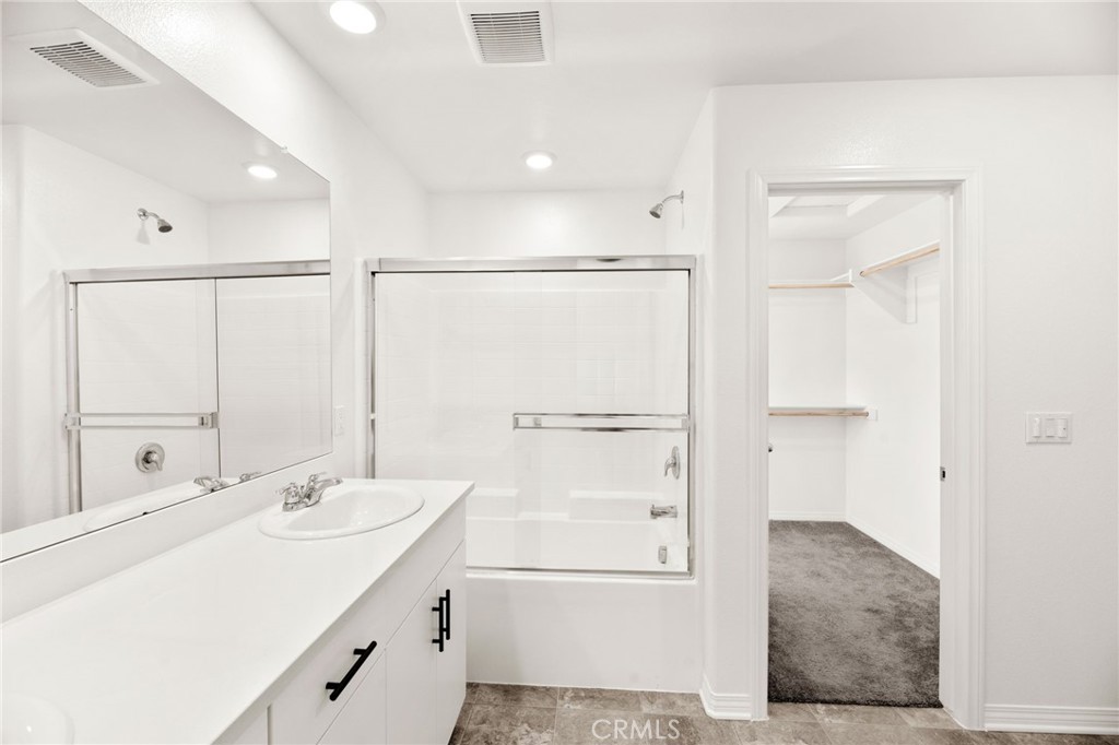 30181 Adrift Lane Property Photo 35