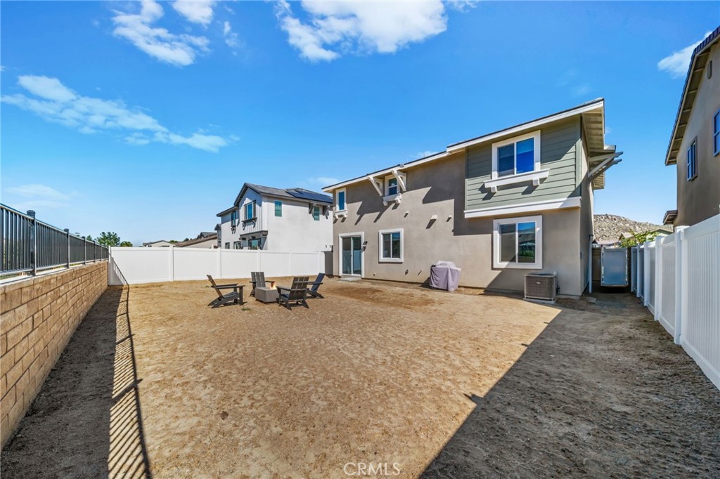 30181 Adrift Lane Property Photo 40