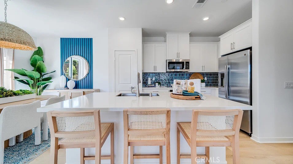 8343 Gabrielino Court Property Photo 1