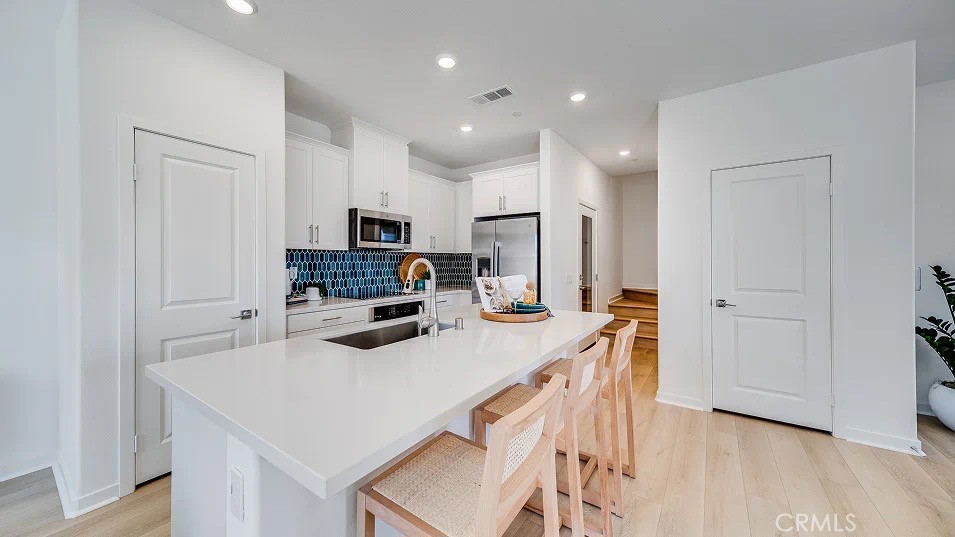 8343 Gabrielino Court Property Photo 2