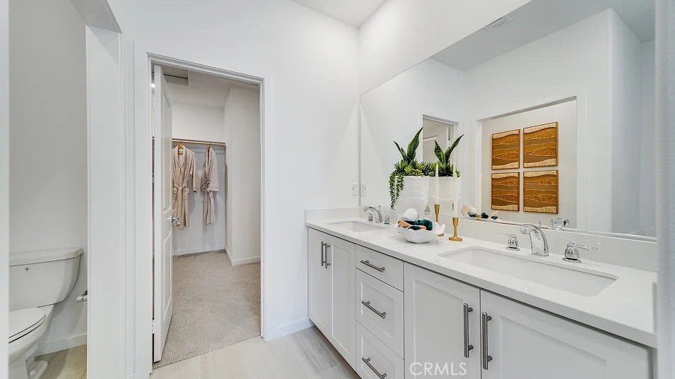 8343 Gabrielino Court Property Photo 11