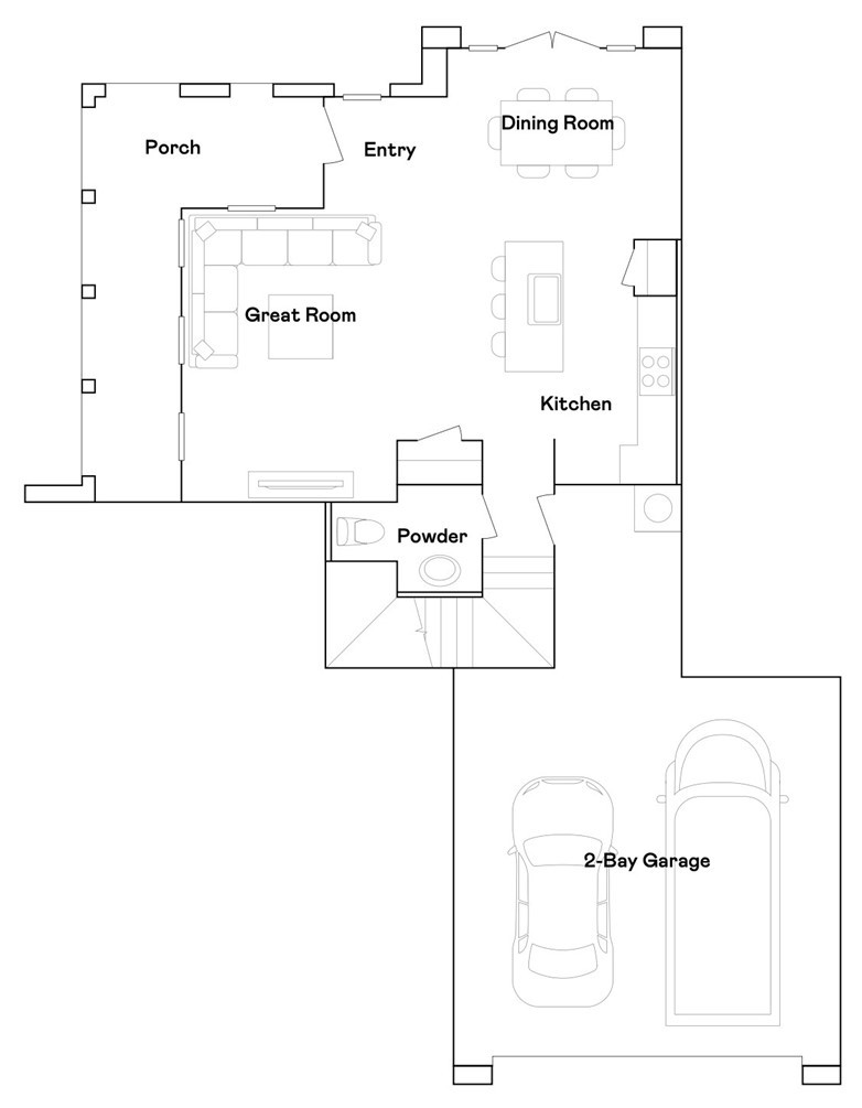 8343 Gabrielino Court Property Photo 15