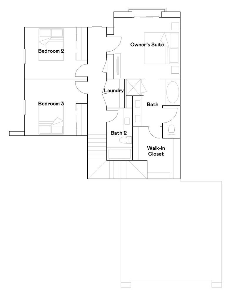 8343 Gabrielino Court Property Photo 16