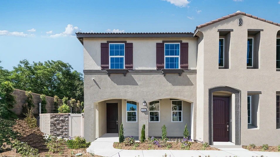 8343 Gabrielino Court Property Photo 17