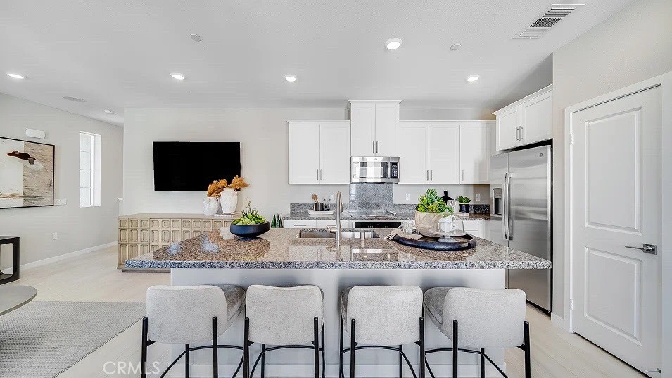 8341 Gabrielino Court Property Photo 1