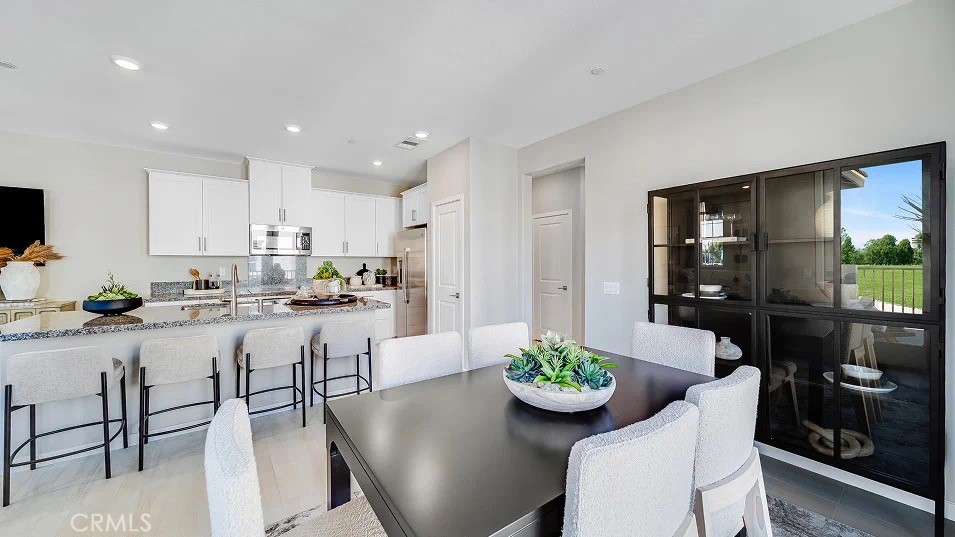 8341 Gabrielino Court Property Photo 2
