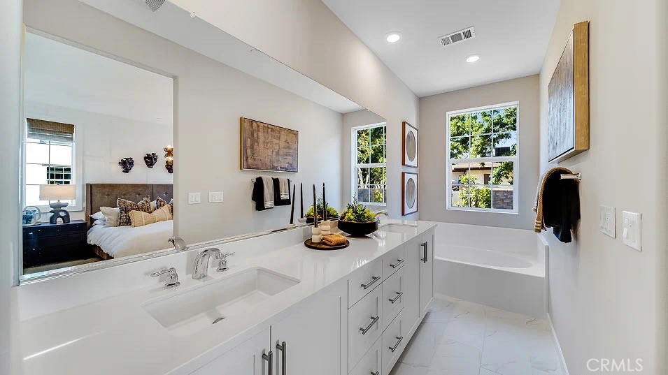 8341 Gabrielino Court Property Photo 8