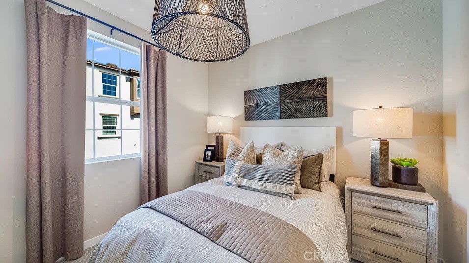 8341 Gabrielino Court Property Photo 10