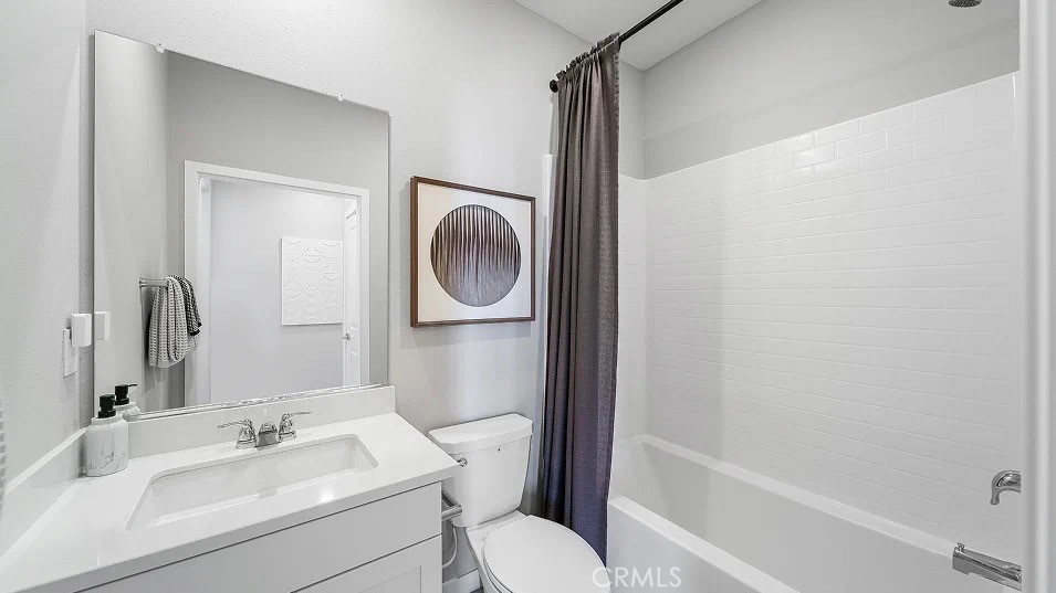 8341 Gabrielino Court Property Photo 11