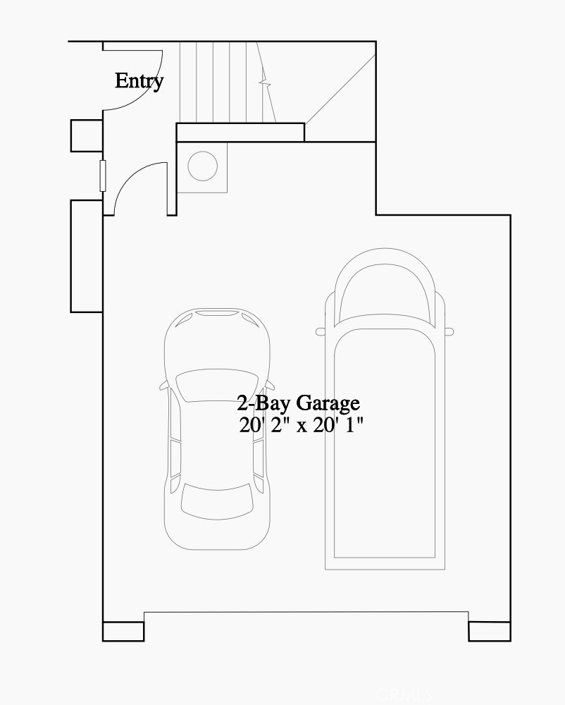 8341 Gabrielino Court Property Photo 13